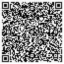 QR code with Netcom Cabling contacts