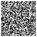 QR code with Hot Spot Tanning contacts