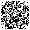 QR code with Sticks & Bricks contacts