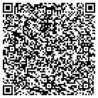 QR code with Wright Aaf Midcoast Regl-Lhw contacts