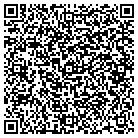 QR code with Netcome Business Sollution contacts