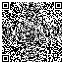 QR code with Maid on the Spot Inc contacts