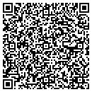 QR code with Net Control Corp contacts