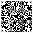 QR code with Hot Spot Tanning & More contacts