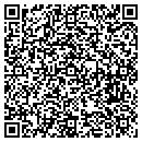 QR code with Appraise Rochester contacts