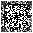 QR code with Mather Sports Center contacts