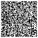 QR code with Netex Group contacts