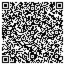 QR code with Broadway Automart contacts