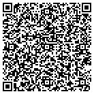 QR code with Armor Training Center contacts
