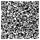 QR code with Assessor/ Clerk/ Recorder contacts