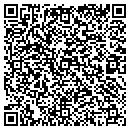 QR code with Springer Construction contacts