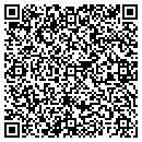 QR code with Non Profit Industries contacts