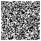 QR code with Sproles Design & Construction contacts