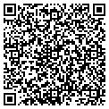 QR code with Target Tree Lawn Care contacts