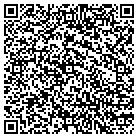 QR code with Hot Spot Tanning Studio contacts