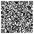 QR code with Hot Stuff Tanning contacts
