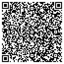 QR code with Novatech contacts