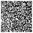 QR code with Feel The Difference contacts