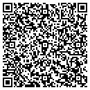 QR code with Payless Shoe Source contacts