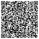 QR code with Brookpark Auto Sale LLC contacts
