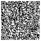QR code with Novatech Process Solutions LLC contacts