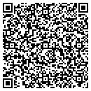 QR code with Barbara A Hoffman contacts