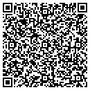 QR code with Hot Tans Tanning Salon contacts