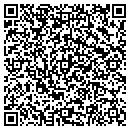 QR code with Testa Landscaping contacts