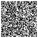 QR code with Brooksys Auto And Rv Sales contacts