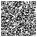QR code with Femme Couleur contacts