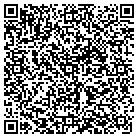 QR code with Office Automation Solutions contacts