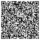 QR code with Cx Ranch 2 Airport (Id78) contacts