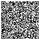 QR code with Browning Auto Sales contacts