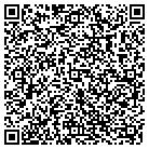 QR code with Bebe & Jws Corporation contacts