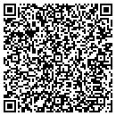 QR code with Ht Of Pottstown contacts