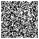 QR code with Largo Acoustics contacts