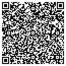 QR code with JPT Motorsport contacts
