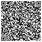 QR code with Browns New & Used Auto Sales contacts