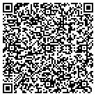 QR code with Dixie Usfs Airport-A05 contacts