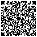 QR code with Parker-Lowe & Associates contacts