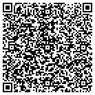 QR code with Stanley King Construction CO contacts