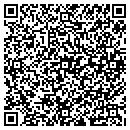 QR code with Hull's Video Express contacts