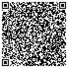 QR code with Passmore Consulting Services contacts