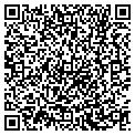QR code with Ideal Reflections contacts