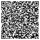 QR code with P C Consultants Inc contacts