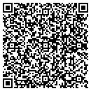 QR code with Stephen Uchytil contacts