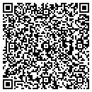 QR code with Pc Paramedix contacts