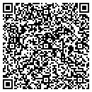QR code with Steven & Loraine Lucinski contacts
