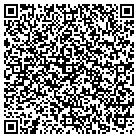 QR code with Ararat Professional Phtgrphy contacts