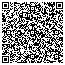 QR code with Flawless Event contacts